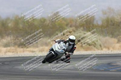 media/Apr-19-2025-CVMA (Sat) [[586b59ad56]]/Race 6-Formula Twins-Formula 40 UL/